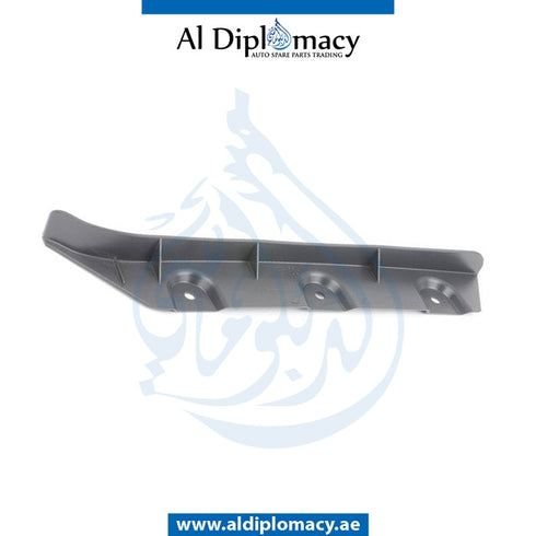 Front Left WHEEL ARCH PRESSURE LIP for BMW X5 SERIES 2006-2013 models