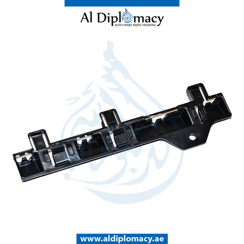 Left SIDE SKIRT SUPPORTING BRACKET for BMW 3 SERIES 2011-2015 models