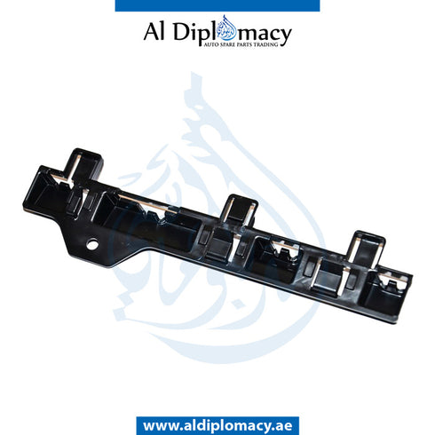 Right SIDE SKIRT SUPPORTING BRACKET for BMW 3 SERIES 2011-2015 models