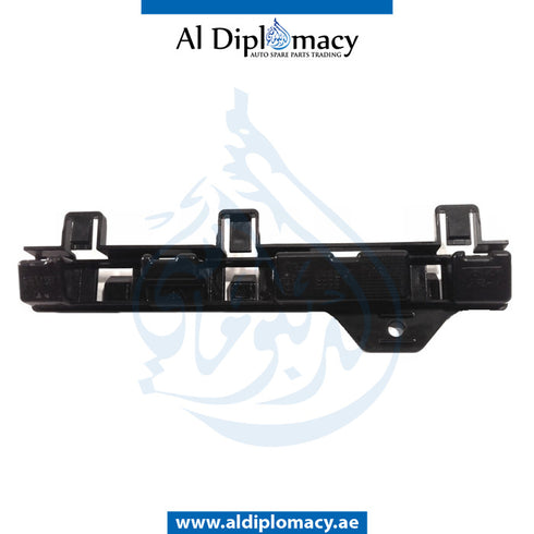 Right SIDE SKIRT SUPPORTING BRACKET for BMW 3 SERIES 2011-2015 models