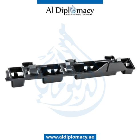 Left SIDE SKIRT SUPPORTING BRACKET for BMW 3 SERIES 2015-2019 models