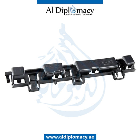 Left SIDE SKIRT SUPPORTING BRACKET for BMW 3 SERIES 2015-2019 models