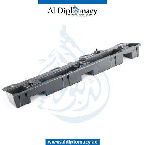 Left SIDE SKIRT SUPPORTING BRACKET for BMW 4 SERIES 2014-2017 models