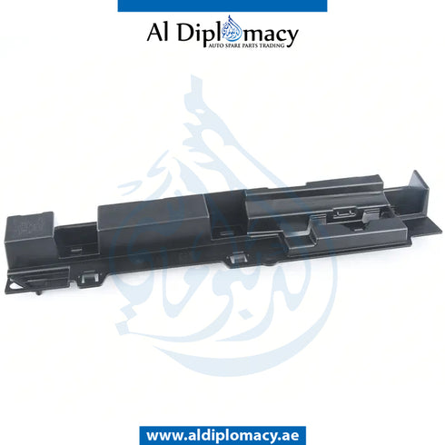 Left SIDE SKIRT SUPPORTING BRACKET for BMW 4 SERIES 2014-2017 models