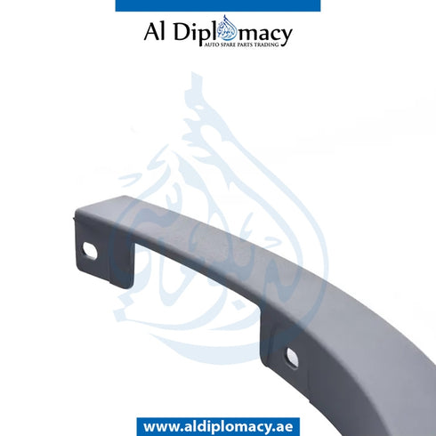 Front Left FENDER WHEEL ARCH for BMW X1 SERIES 2015-2019 models