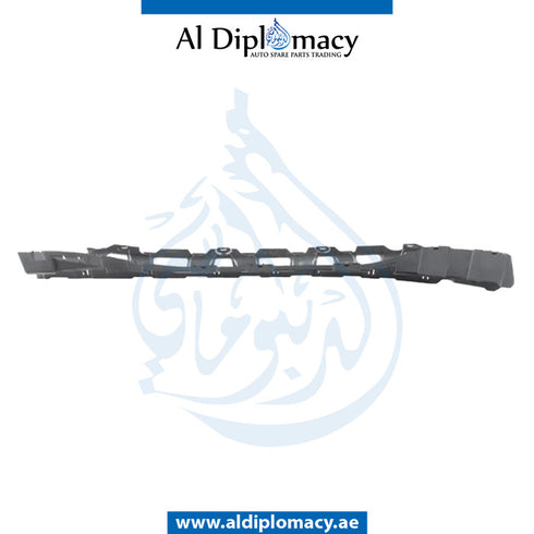 Rear Left MOUNT Rail, SIDE Skirt, CENTER for I8 2014-2018 models