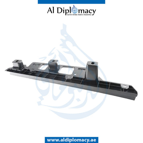 Rear Left MOUNT Strip, ROCKER PANEL for I8 2014-2018 models