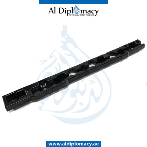 Right SUPPORTING Bracket, SIDE Skirt, CENTER for BMW 7 SERIES 2019-2022 models