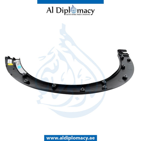 Front Left FENDER WHEEL ARCH for Mini Mini 2015-2020 models