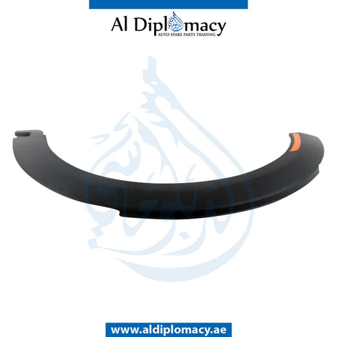 Front Left FENDER WHEEL ARCH for Mini Mini 2015-2020 models