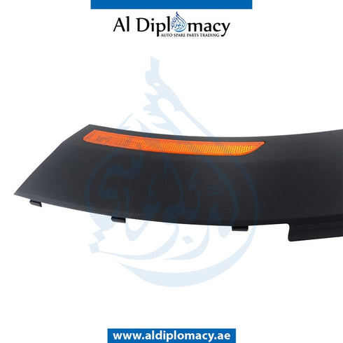 Front Right FENDER WHEEL ARCH for Mini Mini 2015-2020 models