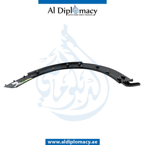 Front Right FENDER WHEEL ARCH for Mini Mini 2015-2020 models