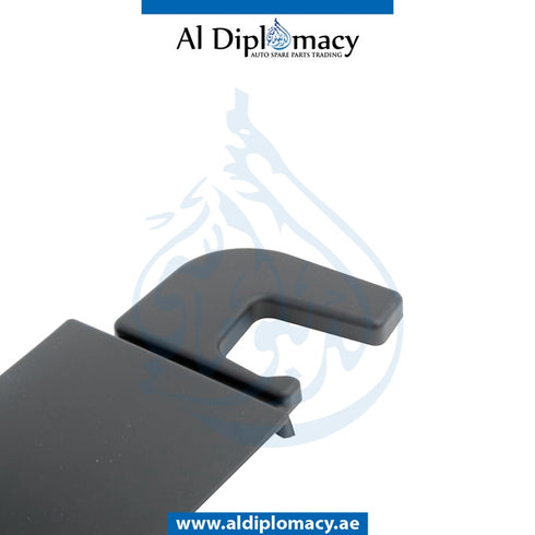 Front Right FENDER WHEEL ARCH for Mini Mini 2015-2020 models