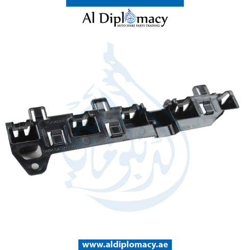 Left SIDE SKIRT SUPPORTING BRACKET for BMW 5 SERIES 2017-2020 models