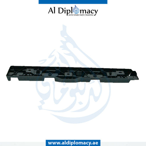 Left SIDE SKIRT SUPPORTING BRACKET for BMW 5 SERIES 2017-2020 models