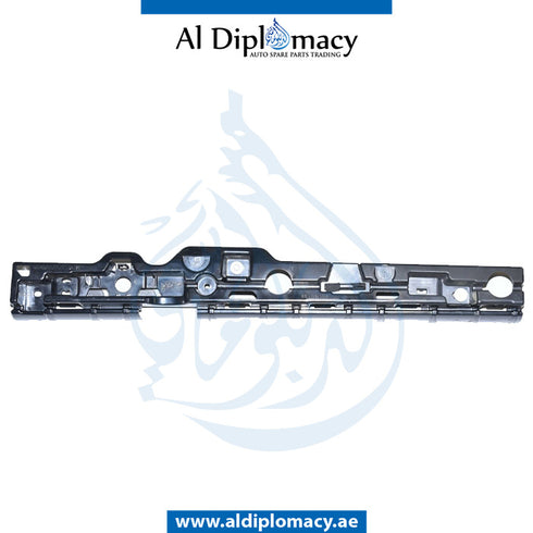 Left SIDE SKIRT SUPPORTING BRACKET for BMW 5 SERIES 2017-2020 models