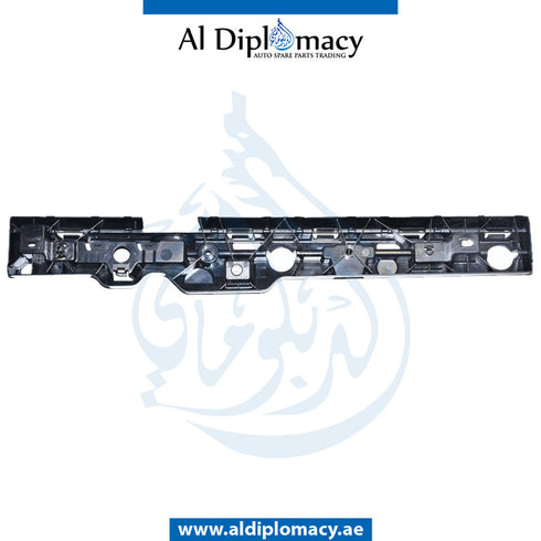 Left SIDE SKIRT SUPPORTING BRACKET for BMW 5 SERIES 2017-2020 models