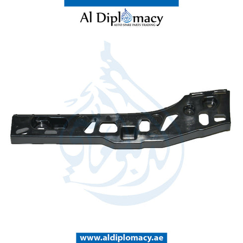 Left SIDE SKIRT SUPPORTING BRACKET for BMW 5 SERIES 2017-2020 models