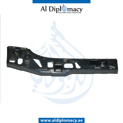 Right SIDE SKIRT SUPPORTING BRACKET for BMW 5 SERIES 2017-2020 models