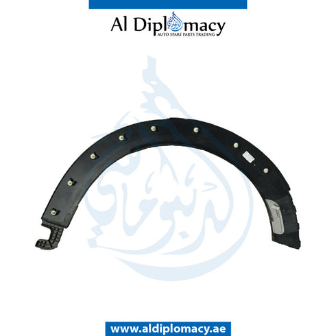 Front Left FENDER WHEEL ARCH for Mini Mini 2016-2020 models