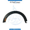 Front Left FENDER WHEEL ARCH for Mini Mini 2016-2020 models, Part Number 51777389367