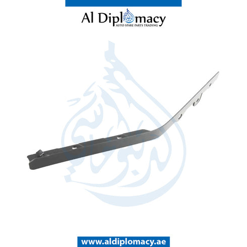 Left EDGE PROTECTION for I8 2014-2018 models