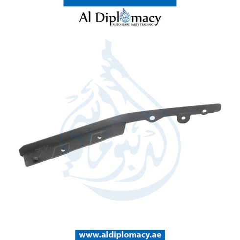 Right EDGE PROTECTION for I8 2014-2018 models, Part Number 51777399642