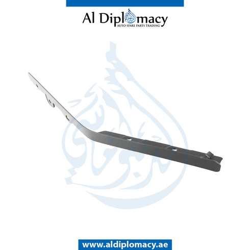 Right EDGE PROTECTION for I8 2014-2018 models