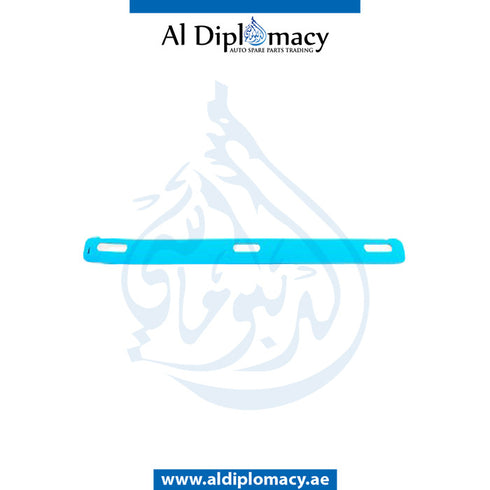 Front ADHESIVE PAD for Mini Mini 2015-2020 models, Part Number 51777403246