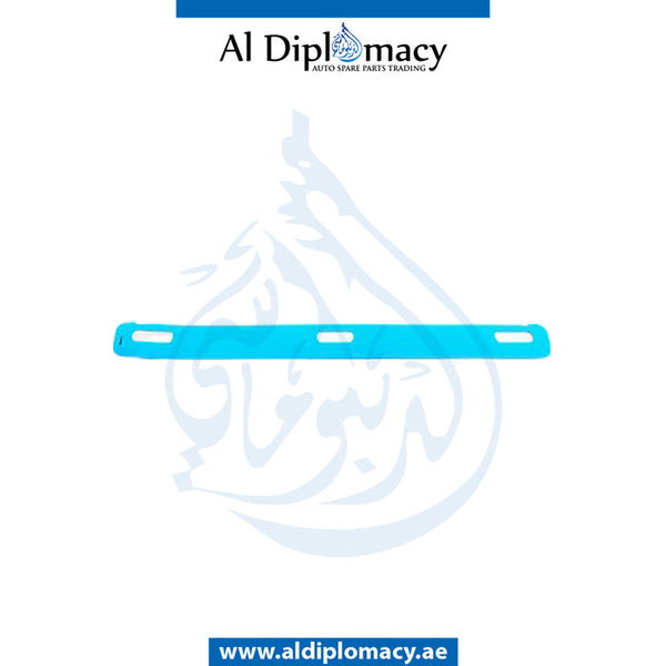 Front ADHESIVE PAD for Mini Mini 2015-2020 models, Part Number 51777403246