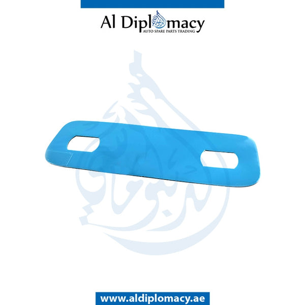 Rear ADHESIVE PAD for Mini Mini 2015-2020 models, Part Number 51777403247