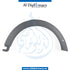 Front Right FENDER WHEEL ARCH for Mini Mini 2015-2020 models, Part Number 51777403252