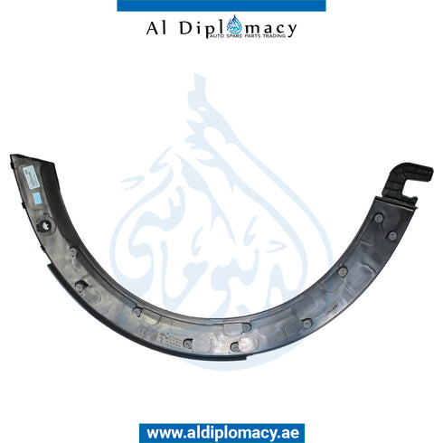 Front Left FENDER WHEEL ARCH for Mini Mini 2015-2020 models