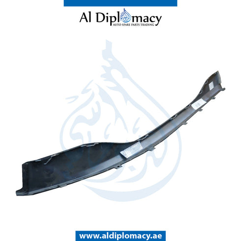 Left DOOR ENTRANCE COVER for I8 2014-2018 models