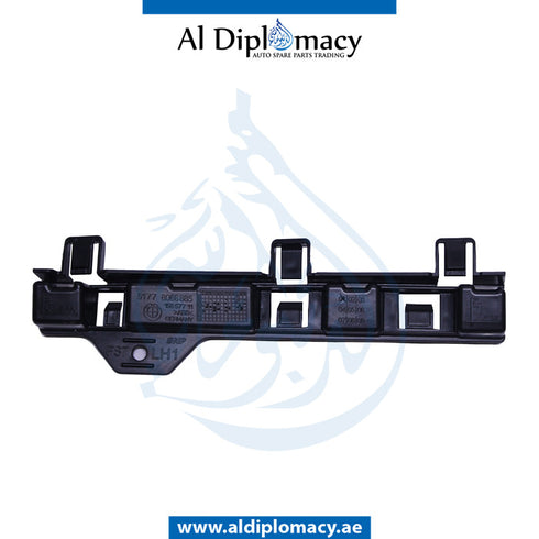 Front Left SIDE SKIRT MOUNT STRIP for BMW 2 SERIES 2018-2021 models