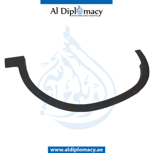 Front Left FENDER WHEEL ARCH for BMW X2 SERIES 2017-2023 models, Part Number 51779491677