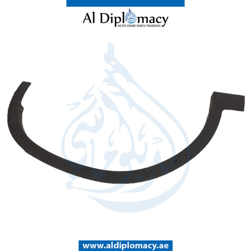 Front Right FENDER WHEEL ARCH for BMW X2 SERIES 2017-2023 models, Part Number 51779491678