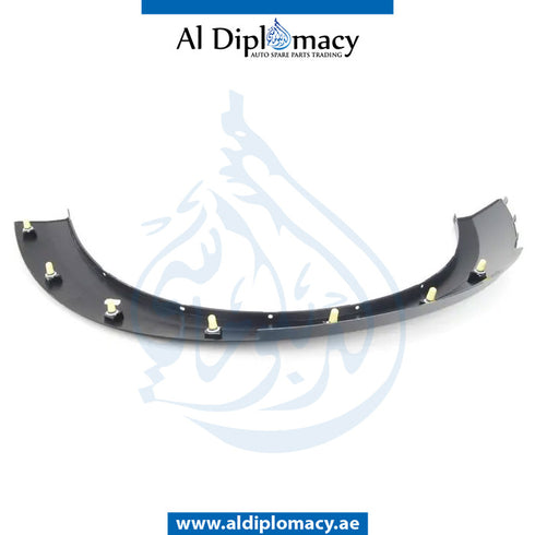 Front Right FENDER WHEEL ARCH for Mini Mini 2011-2016 models