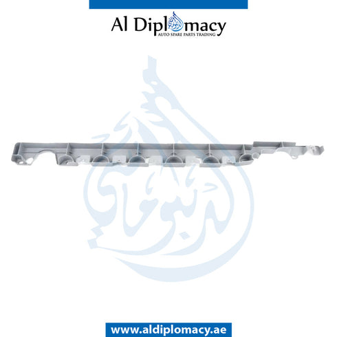 Left Adapter, DOOR SILL for Mini Mini 2011-2016 models