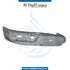 BMW E39 Genuine Front Seat Cover, Part Number 52107058009 / 52108207250 / 52108197004 / 52108207249 / 52108197003