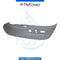 BMW E39 Genuine Front Seat Cover, Part Number 52107058009 / 52108207250 / 52108197004 / 52108207249 / 52108197003