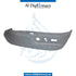 BMW E39 Genuine Front Seat Cover, Part Number 52107058009 / 52108207250 / 52108197004 / 52108207249 / 52108197003
