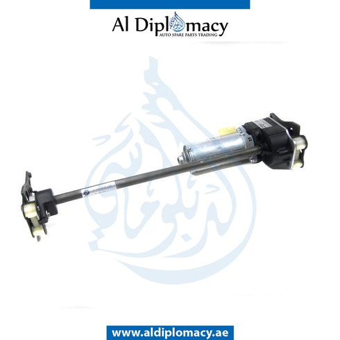 Right SEAT ANGLE ADJUSTMENT for BMW 3 SERIES 1998-2005 models