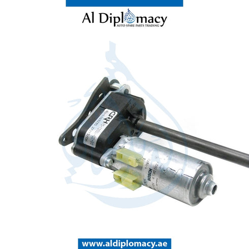 Right SEAT ANGLE ADJUSTMENT for BMW 3 SERIES 1998-2005 models