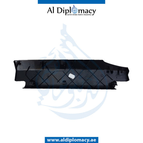 Front Right SEAT COVER for BMW 5 SERIES 2009-2013 models