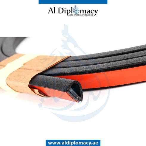 SUNROOF SURROUNDING SEAL for BMW 5 SERIES 1995-2003 models