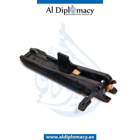 Right ROOF SLIDING PIECE for BMW 5 SERIES 1995-2003 models