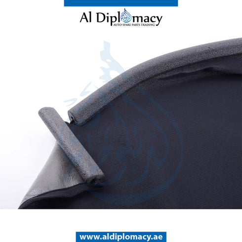 INTERNAL HEAD LINING for BMW 6 SERIES 2010-2015 models