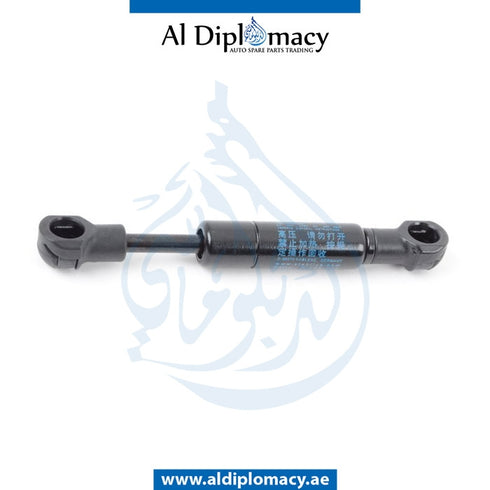 GAS SPRING FOR LUGGAGE COMPARTMENT COVER for BMW 3 SERIES 2013-2017 models