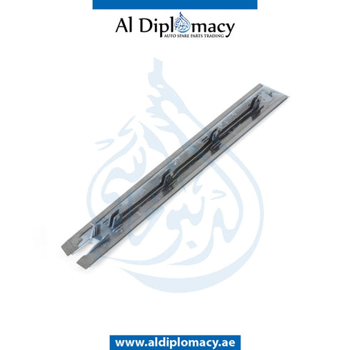 Left ROOF MOLDING for BMW 3 SERIES 2013-2017 models